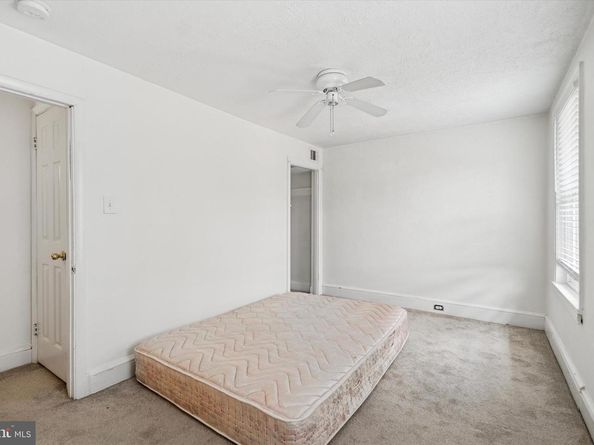 6 Elizabeth Street, Conshohocken PA 19428