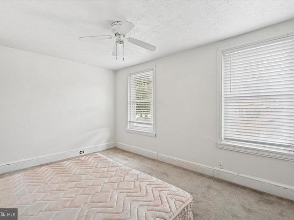 6 Elizabeth Street, Conshohocken PA 19428