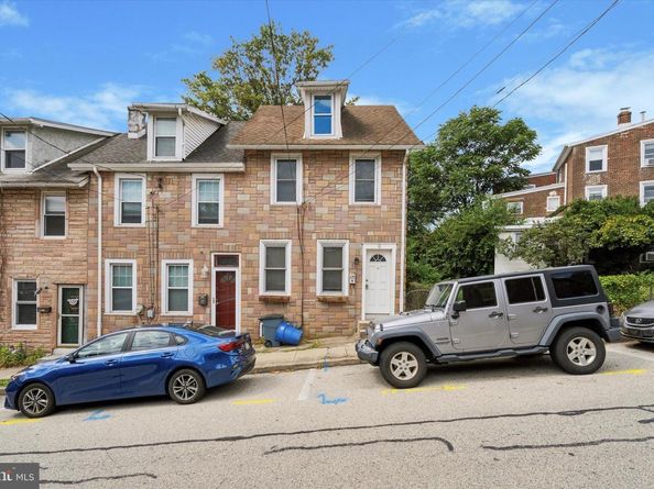 6 Elizabeth Street, Conshohocken PA 19428