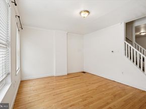 6 Elizabeth Street, Conshohocken PA 19428