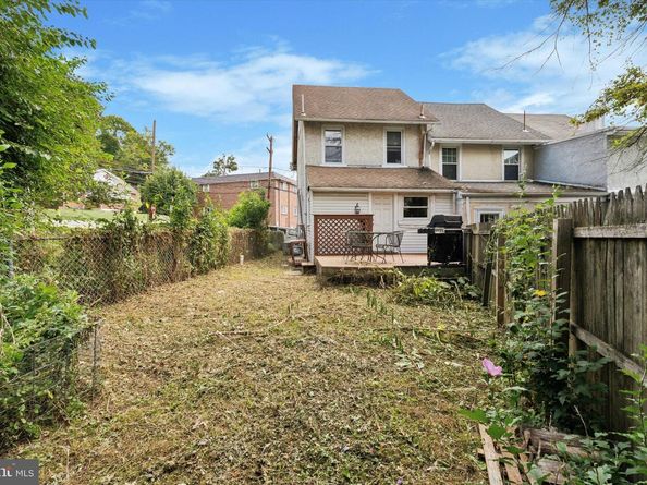 6 Elizabeth Street, Conshohocken PA 19428