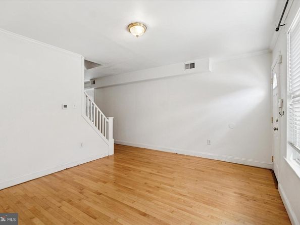 6 Elizabeth Street, Conshohocken PA 19428