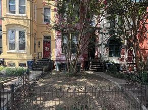 1834 13TH Street NW, Washington DC 20009