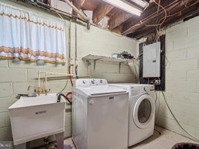 503 Bonsall Avenue, Lansdowne PA 19050