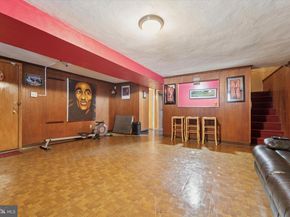 503 Bonsall Avenue, Lansdowne PA 19050