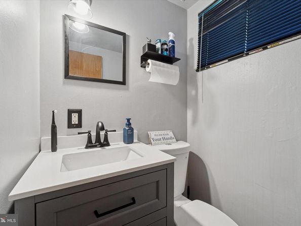 503 Bonsall Avenue, Lansdowne PA 19050
