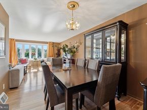 503 Bonsall Avenue, Lansdowne PA 19050