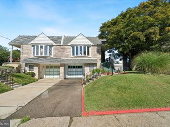 503 Bonsall Avenue