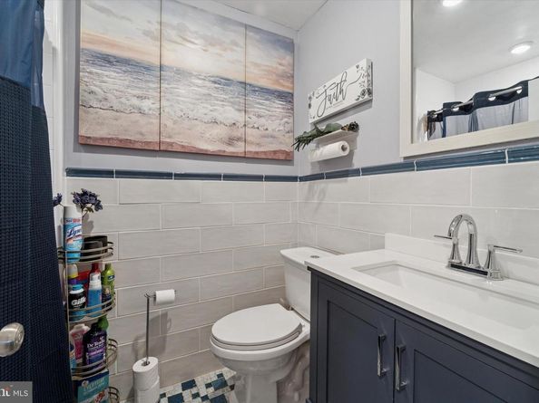 503 Bonsall Avenue, Lansdowne PA 19050