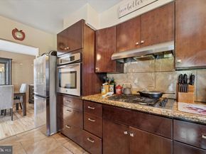 503 Bonsall Avenue, Lansdowne PA 19050