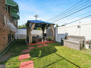 503 Bonsall Avenue, Lansdowne PA 19050
