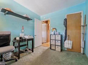503 Bonsall Avenue, Lansdowne PA 19050