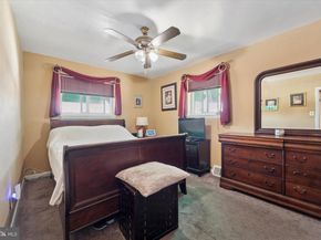 503 Bonsall Avenue, Lansdowne PA 19050