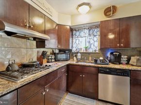 503 Bonsall Avenue, Lansdowne PA 19050