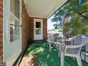 503 Bonsall Avenue, Lansdowne PA 19050