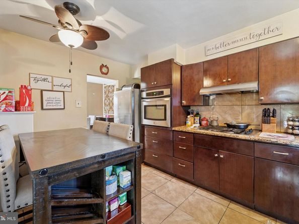503 Bonsall Avenue, Lansdowne PA 19050
