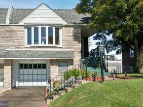 503 Bonsall Avenue, Lansdowne PA 19050