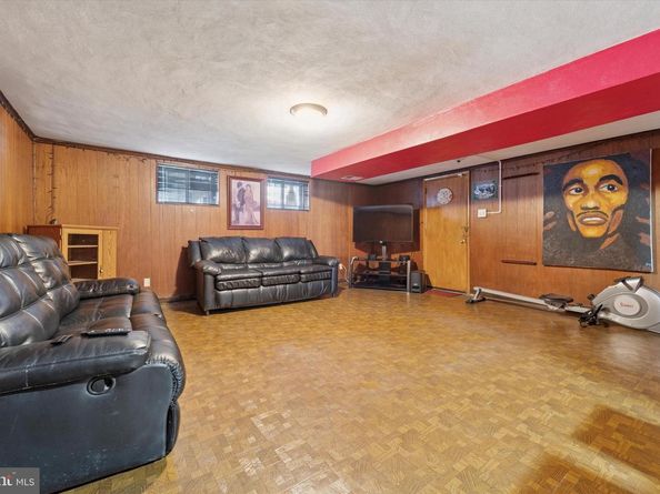 503 Bonsall Avenue, Lansdowne PA 19050