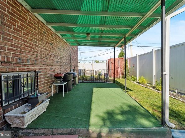 503 Bonsall Avenue, Lansdowne PA 19050