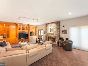 3843 Loop Road, Huntingdon Valley PA 19006