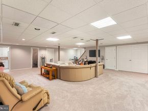 3843 Loop Road, Huntingdon Valley PA 19006
