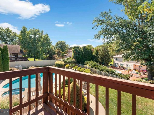 3843 Loop Road, Huntingdon Valley PA 19006