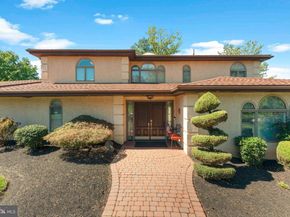 3843 Loop Road, Huntingdon Valley PA 19006