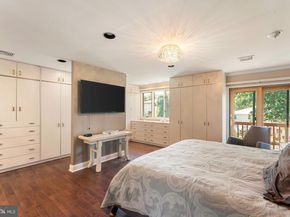 3843 Loop Road, Huntingdon Valley PA 19006