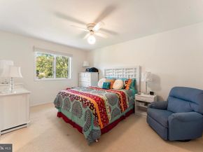 3843 Loop Road, Huntingdon Valley PA 19006