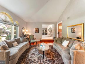 3843 Loop Road, Huntingdon Valley PA 19006