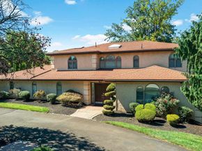 3843 Loop Road, Huntingdon Valley PA 19006