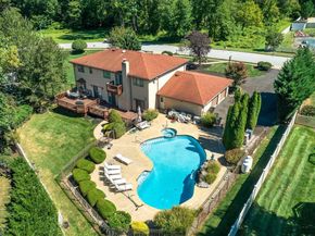3843 Loop Road, Huntingdon Valley PA 19006