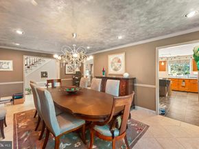 3843 Loop Road, Huntingdon Valley PA 19006