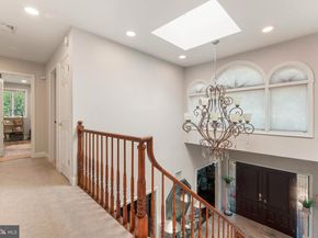 3843 Loop Road, Huntingdon Valley PA 19006