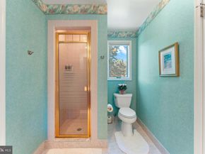 3843 Loop Road, Huntingdon Valley PA 19006