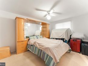 3843 Loop Road, Huntingdon Valley PA 19006