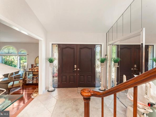 3843 Loop Road, Huntingdon Valley PA 19006