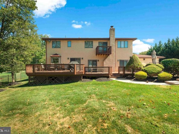 3843 Loop Road, Huntingdon Valley PA 19006