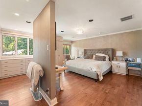 3843 Loop Road, Huntingdon Valley PA 19006
