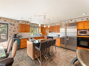 3843 Loop Road, Huntingdon Valley PA 19006