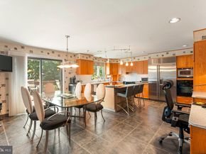3843 Loop Road, Huntingdon Valley PA 19006