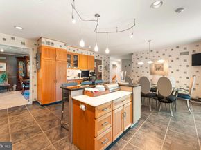 3843 Loop Road, Huntingdon Valley PA 19006