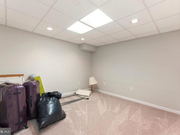 3843 Loop Road, Huntingdon Valley PA 19006