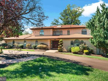 3843 Loop Road