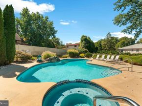 3843 Loop Road, Huntingdon Valley PA 19006