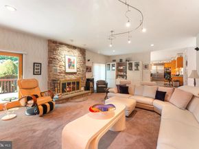 3843 Loop Road, Huntingdon Valley PA 19006