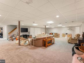 3843 Loop Road, Huntingdon Valley PA 19006