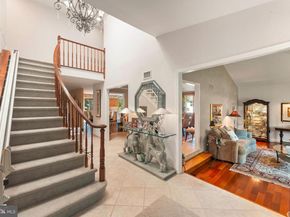 3843 Loop Road, Huntingdon Valley PA 19006