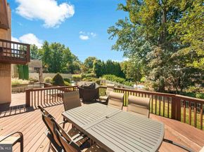 3843 Loop Road, Huntingdon Valley PA 19006
