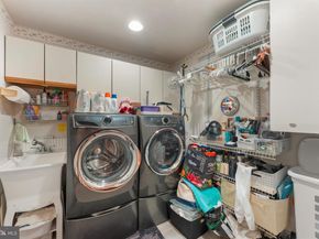 3843 Loop Road, Huntingdon Valley PA 19006